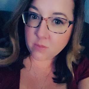 Meet your Posher, Colleen